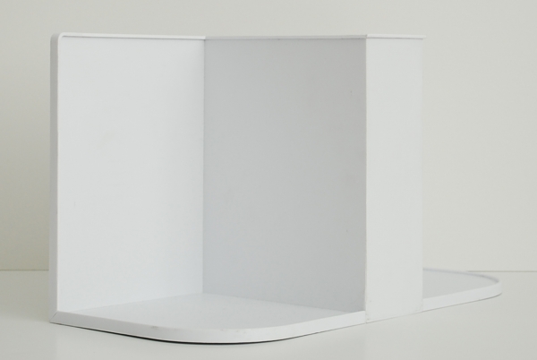 http://www.alexandrebenjaminnavet.com/files/gimgs/43_8.jpg